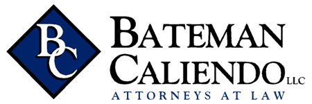 Bateman Caliendo LLC Logo