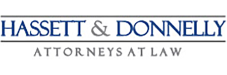 Hassett & Donnelly Logo