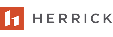 Herrick, Feinstein LLP Logo