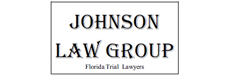 Johnson Law Group Logo