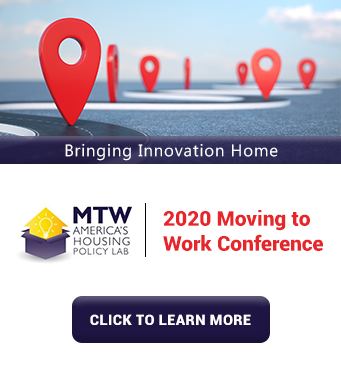 MTW Conference